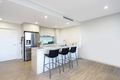 Property photo of 22/93 Caddies Boulevard Rouse Hill NSW 2155