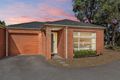 Property photo of 12/144 Disney Street Crib Point VIC 3919