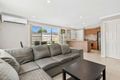 Property photo of 12/144 Disney Street Crib Point VIC 3919