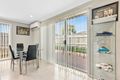 Property photo of 12/144 Disney Street Crib Point VIC 3919
