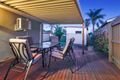 Property photo of 20 Kardinia Street Watsonia VIC 3087
