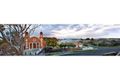 Property photo of 59 The Corso Parkdale VIC 3195