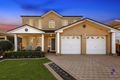 Property photo of 28 Wentworth Street Birrong NSW 2143