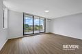 Property photo of 42/109-113 George Street Parramatta NSW 2150