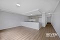Property photo of 42/109-113 George Street Parramatta NSW 2150