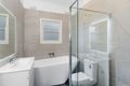 Property photo of 34 Billabong Avenue Dapto NSW 2530