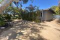 Property photo of 3B Illingworth Street South Carnarvon WA 6701