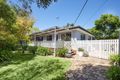 Property photo of 85A Berowra Waters Road Berowra NSW 2081