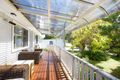 Property photo of 85A Berowra Waters Road Berowra NSW 2081