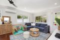 Property photo of 85A Berowra Waters Road Berowra NSW 2081