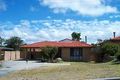 Property photo of 4 Gairdner Road Spencer Park WA 6330