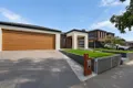 Property photo of 8 Sherlock Avenue Tarneit VIC 3029