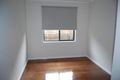 Property photo of 6 Raimeno Street Lalor VIC 3075