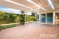 Property photo of 3/28 Howard Street Gaythorne QLD 4051