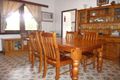 Property photo of 93 Lockhart Street Whyalla SA 5600