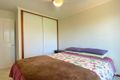 Property photo of 25 Morrison Street Cobar NSW 2835