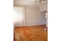 Property photo of 1 Radford Avenue Clearview SA 5085