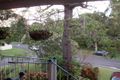 Property photo of 34 Rossett Street Chermside West QLD 4032
