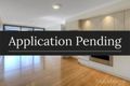 Property photo of 36/2 Burvill Drive Floreat WA 6014