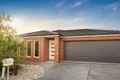 Property photo of 6 Gillow Grove Doreen VIC 3754