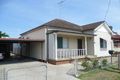 Property photo of 41 Omara Street Mayfield East NSW 2304