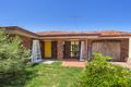 Property photo of 5B Stack Street Fremantle WA 6160