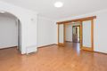 Property photo of 5B Stack Street Fremantle WA 6160