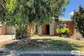 Property photo of 18 Bugden Street Wodonga VIC 3690