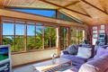 Property photo of 259 Dulcia Road Gordon TAS 7150