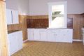 Property photo of 79 Thames Street Box Hill VIC 3128