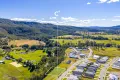 Property photo of 23 Malgum Drive Benobble QLD 4275