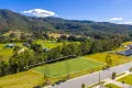 Property photo of 23 Malgum Drive Benobble QLD 4275