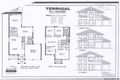 Property photo of 8 Rudd Avenue Hamlyn Terrace NSW 2259
