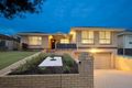 Property photo of 35 Bassingham Road Balcatta WA 6021