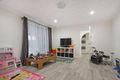 Property photo of 35 Bassingham Road Balcatta WA 6021
