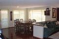 Property photo of 181 Balfour Street Huntingdale WA 6110