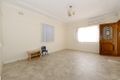 Property photo of 2/185 Canley Vale Road Canley Heights NSW 2166