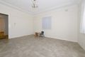 Property photo of 2/185 Canley Vale Road Canley Heights NSW 2166