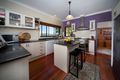 Property photo of 201 Baaners Lane Little Hartley NSW 2790