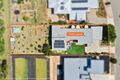 Property photo of 4 Meadow Court Highton VIC 3216