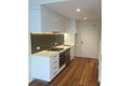 Property photo of 103/176 Morphett Street Adelaide SA 5000