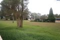 Property photo of 21 St James Place Appin NSW 2560