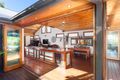 Property photo of 6 Stanley Street Newport NSW 2106