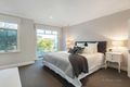 Property photo of 3/2 Finlayson Street Malvern VIC 3144