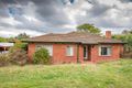 Property photo of 67 Limestone Avenue Braddon ACT 2612