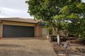 Property photo of 1 Hydrangea Street Ormeau QLD 4208