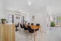 Property photo of 2B Honeyeater Crescent Peregian Springs QLD 4573