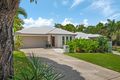 Property photo of 2B Honeyeater Crescent Peregian Springs QLD 4573