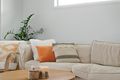 Property photo of 2B Honeyeater Crescent Peregian Springs QLD 4573