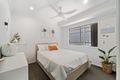 Property photo of 2B Honeyeater Crescent Peregian Springs QLD 4573